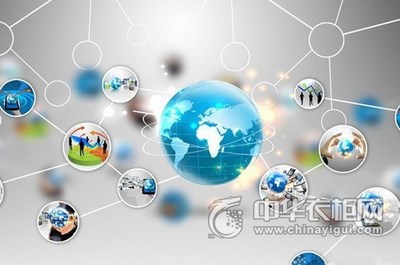 智能化浪潮 衣柜企業(yè)未來發(fā)展的核心引擎與網(wǎng)絡技術賦能